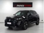 PEUGEOT 2008 Allure PureTech 100CV S&S *PROMO PARISI GROUP* rif. 23088857