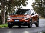 CITROEN C4 BlueHDi 130 S&S EAT8 Max rif. 23996156