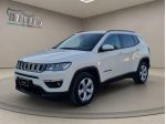 JEEP Compass 1.6 Multijet II 2WD Longitude rif. 24096846
