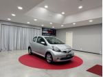 Toyota Aygo 1.0 12V VVT-i 3 porte AUTOMATICA OK NEOPATENTATI