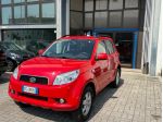 Daihatsu Terios GARANZIA COMPLETA 1.5 4WD SX Green Powered
