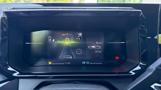 Renault Clio evolution full hybrid E-Tech 160 - Foto 5