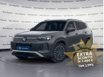 Volkswagen Tayron Tayron 1.5 tsi ehybrid Edition Plus 204cv dsg