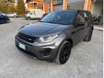 Land Rover Discovery Sport 2.0 TD4 150 CV