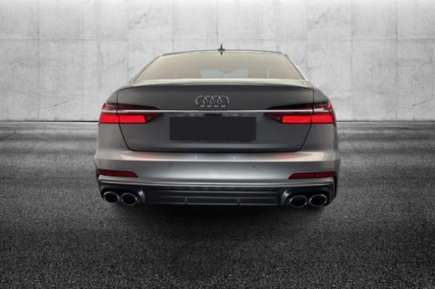 AUDI S6 3.0 TDI quattro tiptronic rif. 23757824 - Foto 3