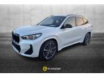 BMW X1 xDrive 23d Msport rif. 23757338