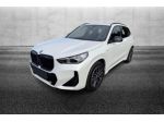 BMW X1 xDrive 23i Msport rif. 24121966
