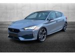 CUPRA Leon 2.0 TSI 300 CV DSG rif. 23759075