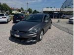 VOLKSWAGEN - Golf - GTD 2.0 TDI 5p. BlueMotion Technology