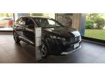 PEUGEOT 3008 2ª serie 3008 Hybrid4 300 e-EAT8 GT