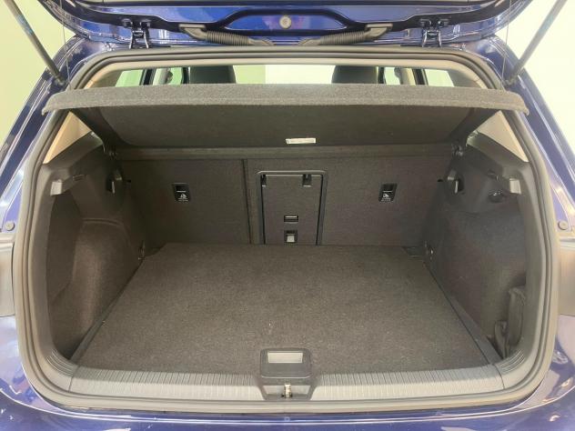 Volkswagen Golf, VIII 2021 1.0 tsi evo Life 110cv *IVA ESPOSTA* - Foto 6