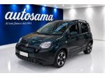 FIAT Panda Cross 1.0 FireFly 70cv S&S Hybrid CROSS rif. 24059180
