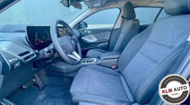 BMW 116 M Sport F70 selettiva BMW rif. 24198786 - Foto 5