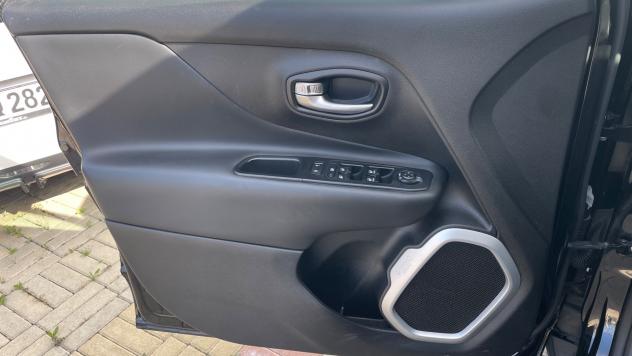 Jeep Renegade - Foto 7