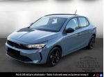OPEL Corsa 1.2 100 CV GS Line rif. 23680848