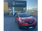 Renault Kadjar dCi 8V 110CV EDC Energy Bose