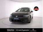 Volkswagen Golf GTE 1.5 TSI DSG eHybrid GTE