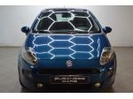 FIAT Punto 1.3 MJT II 75 CV 5 porte Lounge rif. 23731901