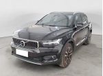 Volvo XC40 Recharge T4 Plug-in Hybrid auto Recharge Inscription Expression