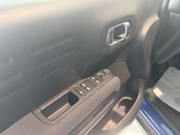 Citroën C3 Aircross BlueHDi 110 S&S Feel - Foto 7