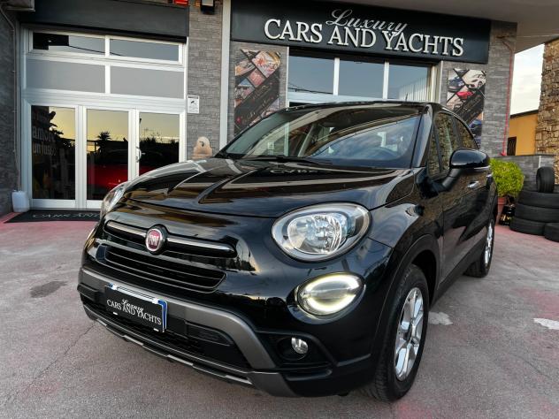 Fiat 500X 1.3 MultiJet 95 CV City Cross - Foto 3