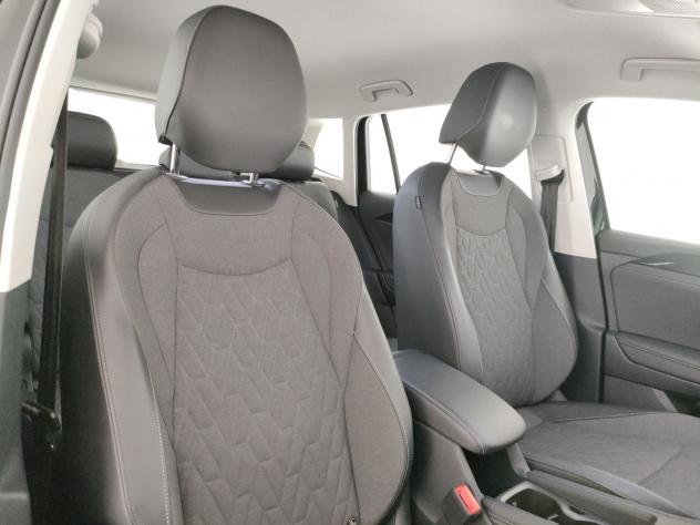 Volkswagen Tiguan 2.0 TDI SCR LIFE DSG 150CV - Foto 8