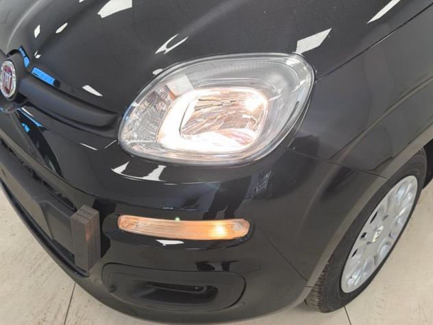 FIAT Pandina 1.0 65cv Hybrid Icon - Foto 4