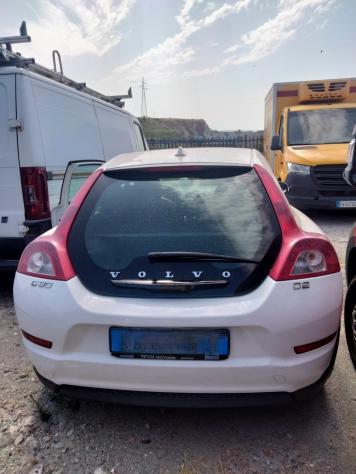 Volvo C30 - Foto 3