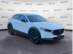 MAZDA CX-30 2.0L e-Skyactiv-G 150 CV M Hybrid 2WD Homura