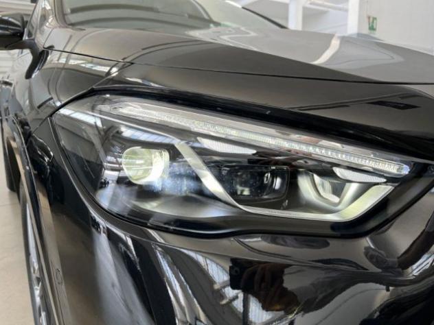 MERCEDES-BENZ GLA 200 d Automatic 4Matic AMG Line Advanced Plus rif. 23940631 - Foto 7