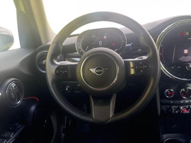 MINI Cooper 1.5 Cooper Classic 5 porte Aut. rif. 24069224 - Foto 10