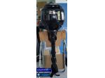 Motore Fuoribordo Hidea Marine 2.5 HP 4T NUOVO