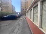 Garage / Posto Auto in vendita a Genova, Sturla