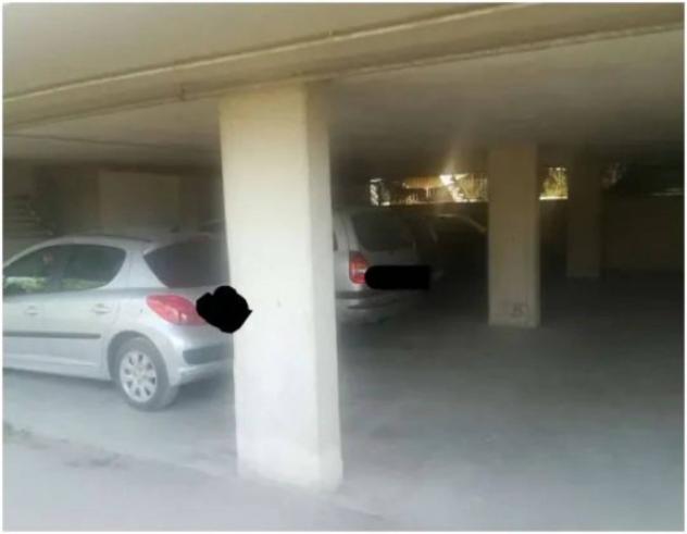 Immobile in asta di 12 m² in vendita a Latina - Foto 3
