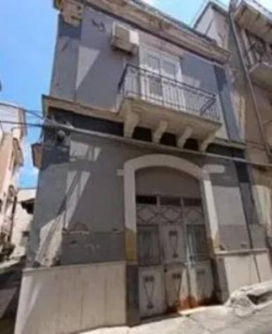 Immobile in asta di 32 m² in vendita a Lentini - Foto 3