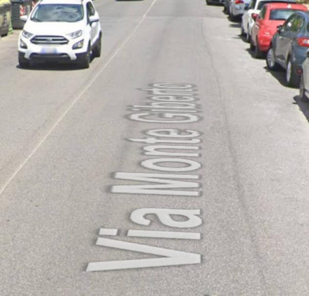 Immobile in asta di 17 m² in vendita a Roma - Foto 10