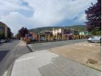 Singolo in vendita a Sestri Levante