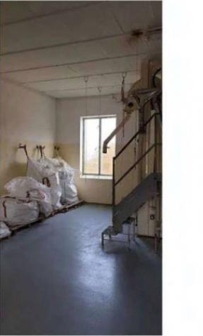 Immobile in asta di 2043 m² in vendita a Castelbelforte - Foto 14