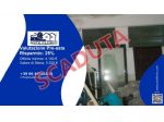 Immobile in asta di 13 m² con più di 5 locali in vendita a Messina