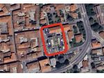 15/2024 U BG - fabbricato in corso di costruzione a destinazione ricettiva