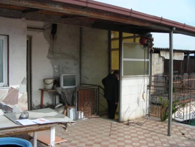 Immobile in asta di 101 m² in vendita a Acerra - Foto 7