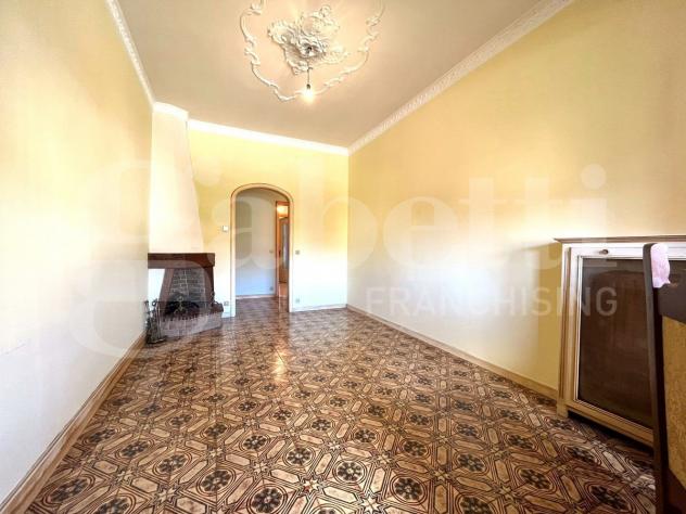 Appartamento - Andora . Rif.: Cod. rif 3103059VRG - Foto 2