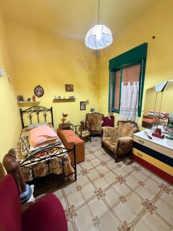 CASA INDIPENDENTE - Foto 9