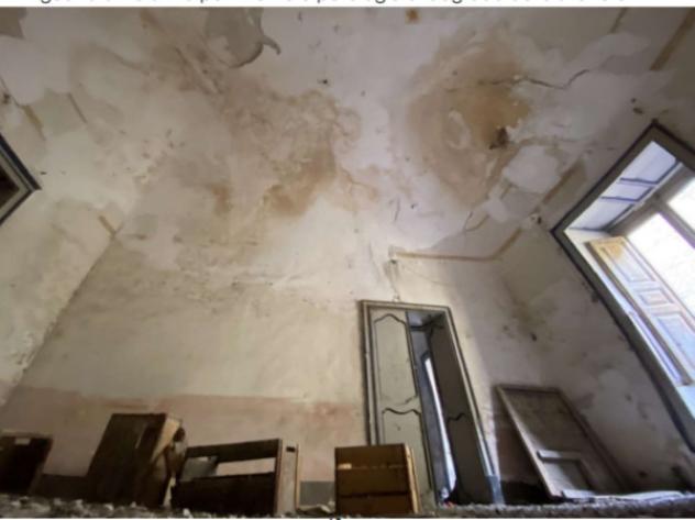 Immobile in asta di 36 m² in vendita a Barrafranca - Foto 10