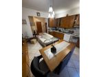 Appartamento in Vendita a Borgo San Lorenzo - Un'Occasione Imperdibile!