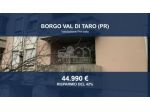 Immobile in asta di 95 m² in vendita a Borgo Val di Taro