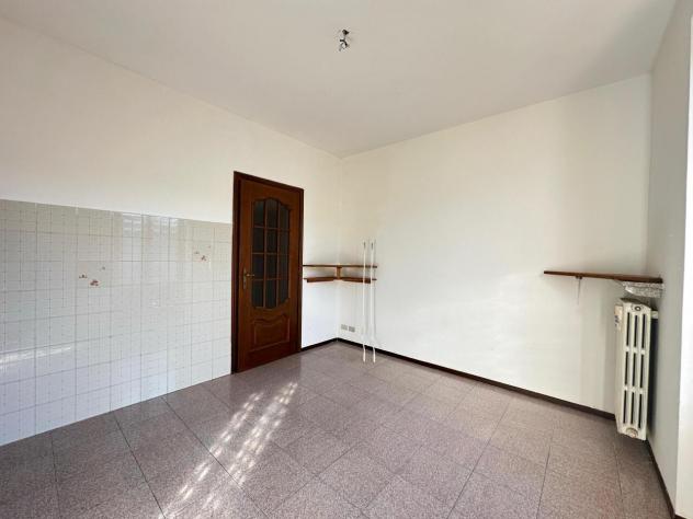 Indipendente in vendita a Borgo Vercelli - Foto 12