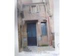IMMOBILI-IMMOBILE RESIDENZIALE-Via Pontino, 18