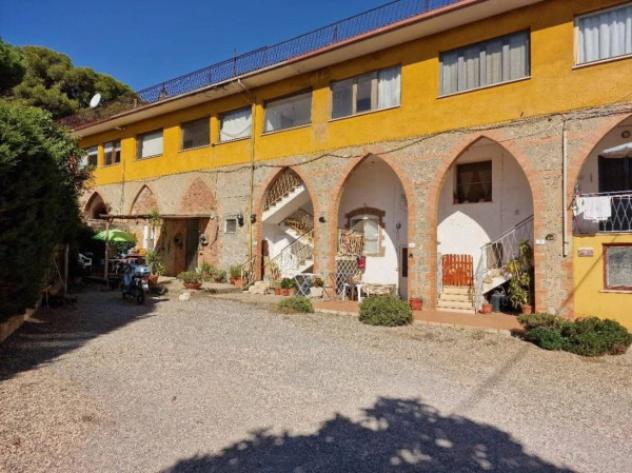 Immobile in asta di 66 m² in vendita a Capalbio - Foto 3