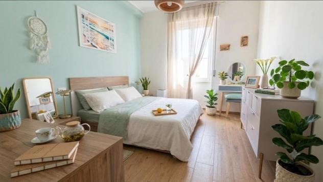 Villa in vendita a Fossone - Carrara 183 mq Rif: 1422925 - Foto 8
